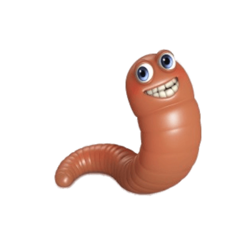 Description of the image